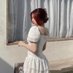 Bobette Jen (@bobettej53483) Twitter profile photo Bobette Jen (@bobettej53483) Twitter profile photo