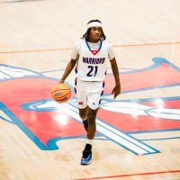 Rickey Lassiter (@showtimerickey5) 's Twitter Profile