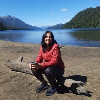 Victoria Arrabal (@vickyarrabal) 's Twitter Profile