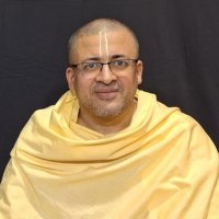 Acharya Veeranarayana Pandurangi (@acharyaveeranp2) 's Twitter Profile Photo Acharya Veeranarayana Pandurangi (@acharyaveeranp2) 's Twitter Profile Photo