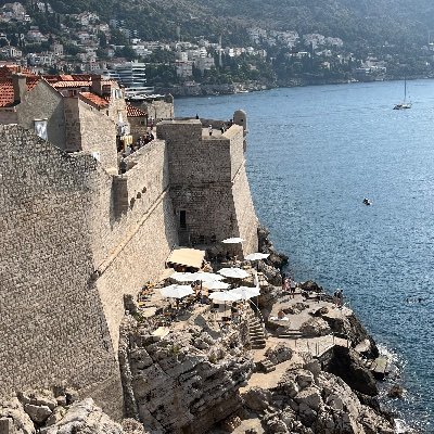 kaplanybaris's profile picture. 