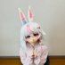 印羽🐇 (@imba_kig) Twitter profile photo 印羽🐇 (@imba_kig) Twitter profile photo