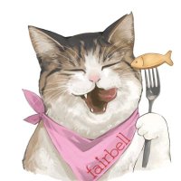 フェアベルマンガ【公式】 (@fairbell_) 's Twitter Profile Photo フェアベルマンガ【公式】 (@fairbell_) 's Twitter Profile Photo