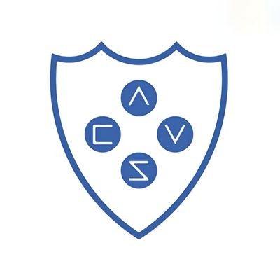 Cuenta oficial de Vélez Sarsfield en Deportes Electrónicos 🎮