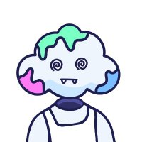 cryptolistern π² (@cryptolistern) 's Twitter Profile