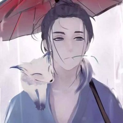 0xbtc0518's profile picture. #BTC#EHT
