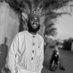 ENGINEER BLAXX (@engineerblaxx) Twitter profile photo ENGINEER BLAXX (@engineerblaxx) Twitter profile photo