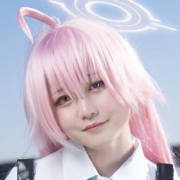 餅丸とろ (@mochimaru_toro) 's Twitter Profile Photo 餅丸とろ (@mochimaru_toro) 's Twitter Profile Photo