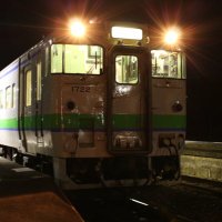 そーたの鉄道 (@sk_1126_tetudo) 's Twitter Profile Photo そーたの鉄道 (@sk_1126_tetudo) 's Twitter Profile Photo