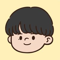 ゆぬーぴー|整理収納アドバイザー × オンライン事務 (@ynoopy_plushies) 's Twitter Profile