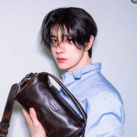 riri (@jaeyunyaw) 's Twitter Profile Photo riri (@jaeyunyaw) 's Twitter Profile Photo