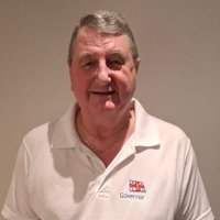 Stuart Franklin (@stuartfranklin1) 's Twitter Profile