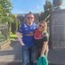 Rónán Hourican (@ronanhourican) Twitter profile photo Rónán Hourican (@ronanhourican) Twitter profile photo