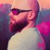 Shane (@shan3jones) Twitter profile photo Shane (@shan3jones) Twitter profile photo
