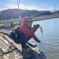 伝説のクニサダ (@kuni2323) 's Twitter Profile Photo 伝説のクニサダ (@kuni2323) 's Twitter Profile Photo