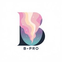 上智大学放送プロデュース研究会B-pro(大学公認サークル) 2025 (@bpro_sophia) 's Twitter Profile