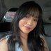 Tita (@peptsycola) Twitter profile photo Tita (@peptsycola) Twitter profile photo