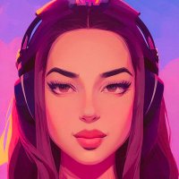 hyliansoul ☽ (@zer0suitzelda) 's Twitter Profile