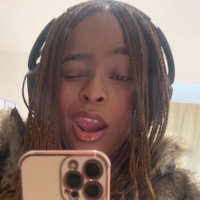 Joy in distress (@maybringjoy) 's Twitter Profile