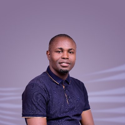 Co-Founder Susew Human Development Foundation|Disaster Management Officer|NZASAP Workplace climate Ambassador|Serial volunteer|SRHIN Health Equity Champion