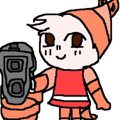 hi. I draw different ships and arts (ONLY WITH THE PARTICIPATION OF SHRIMPO)
I study English, Japanese
I like cutting and blood