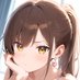 しいなのさぶ (@shiina_aiart) Twitter profile photo しいなのさぶ (@shiina_aiart) Twitter profile photo