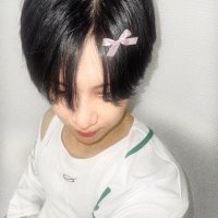 엠 (@mdearyour) 's Twitter Profile