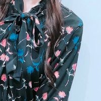 未羽 (@oshi_book) 's Twitter Profile