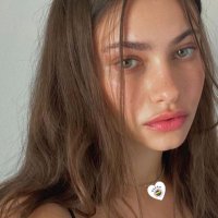 nisymanski (@yinefbdiyecegim) 's Twitter Profile Photo nisymanski (@yinefbdiyecegim) 's Twitter Profile Photo