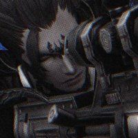 ํ๊ธ (@imreadyii) 's Twitter Profile