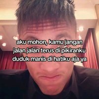 ppek (@madsarchivee) 's Twitter Profile