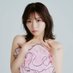 YURiKA🪄 (@_yurika29_) Twitter profile photo YURiKA🪄 (@_yurika29_) Twitter profile photo