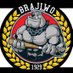 B R A J I W O (@bmbrajiwo) Twitter profile photo B R A J I W O (@bmbrajiwo) Twitter profile photo