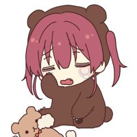 一味の一角🏴‍☠️ (@okwadue1y024967) Twitter profile photo