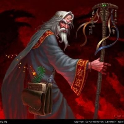 VolhvR1453's profile picture. Либерал, демократ, русский. 
Fuck Ukraine 🇺🇦