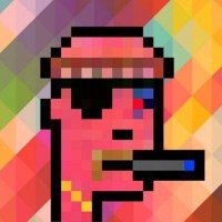 Crypto goz (@goz_crypto) 's Twitter Profile