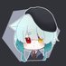 もさぱっち (@owhr6f8r2biggvg) Twitter profile photo もさぱっち (@owhr6f8r2biggvg) Twitter profile photo