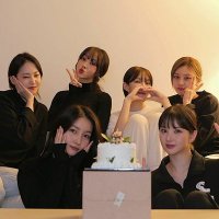 otherside (@k0nssss) 's Twitter Profile