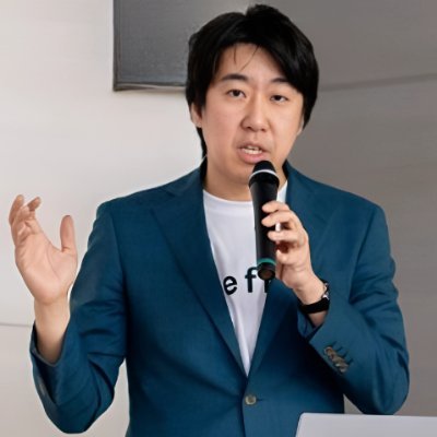 生成AIが人材育成・マネジメント支援する「リフレクト」を提供|上場企業等多数利用|Digital HR コンペティション2023グランプリ、2025HRアワード受賞|20年間データ関連プロジェクト300以上遂行|人事・育成のAI、データ活用配信多め|著書:Tableauデータ分析・他|リフレクト無料体験はサイトから↓