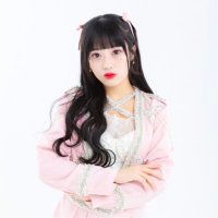 佐藤べに仔🖤 (@beni_0214) on X