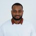 David Hitimana (@dhitimana31719) Twitter profile photo David Hitimana (@dhitimana31719) Twitter profile photo