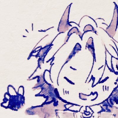 紫黄さんのプロフィール画像