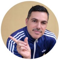 Franc Lluis i Giró (@franclluisgiro) 's Twitter Profile Photo Franc Lluis i Giró (@franclluisgiro) 's Twitter Profile Photo