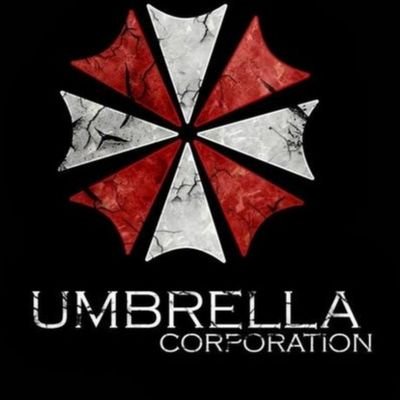 BBR4y2's profile picture. Always make time for your family. you never know the minute they could be taken away from you. 

*Unofficial Private Investigator