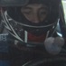 Julián Gómez (@juliangomez58) Twitter profile photo