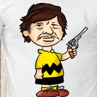 Boban Ivanovic (@bobanivano74528) 's Twitter Profile