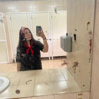 niki (@nikigeologi) 's Twitter Profile