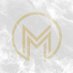 MTO esport (@mtoesport) Twitter profile photo MTO esport (@mtoesport) Twitter profile photo