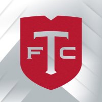 Toronto FC (@torontofc) 's Twitter Profile Photo Toronto FC (@torontofc) 's Twitter Profile Photo