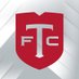 Toronto FC (@torontofc) Twitter profile photo Toronto FC (@torontofc) Twitter profile photo